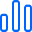 Bonfy Purpose-Built for Generative AI-Icon