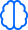 Bonfy-AI-Powered-Insights.Icon