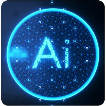 Bonfy-AI