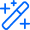 Bonfy-Adaptability-Icon