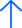 Bonfy-Advanced-Icon