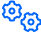 Bonfy-Automation-Rules-Engine.Icon