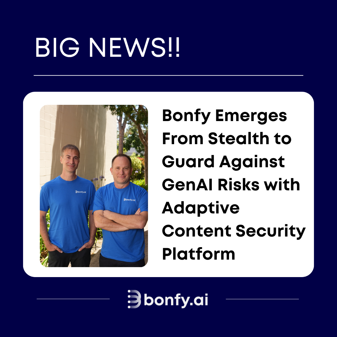 Bonfy-Blog-Content-Security-What-it-is