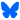 Bonfy-Bsky-Icon