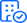 Bonfy-CIO-Icon