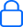Bonfy-CISO-Icon