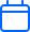 Bonfy-Calendar-Icon