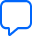Bonfy-Case Comment-Icon