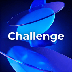 Bonfy-Challenge