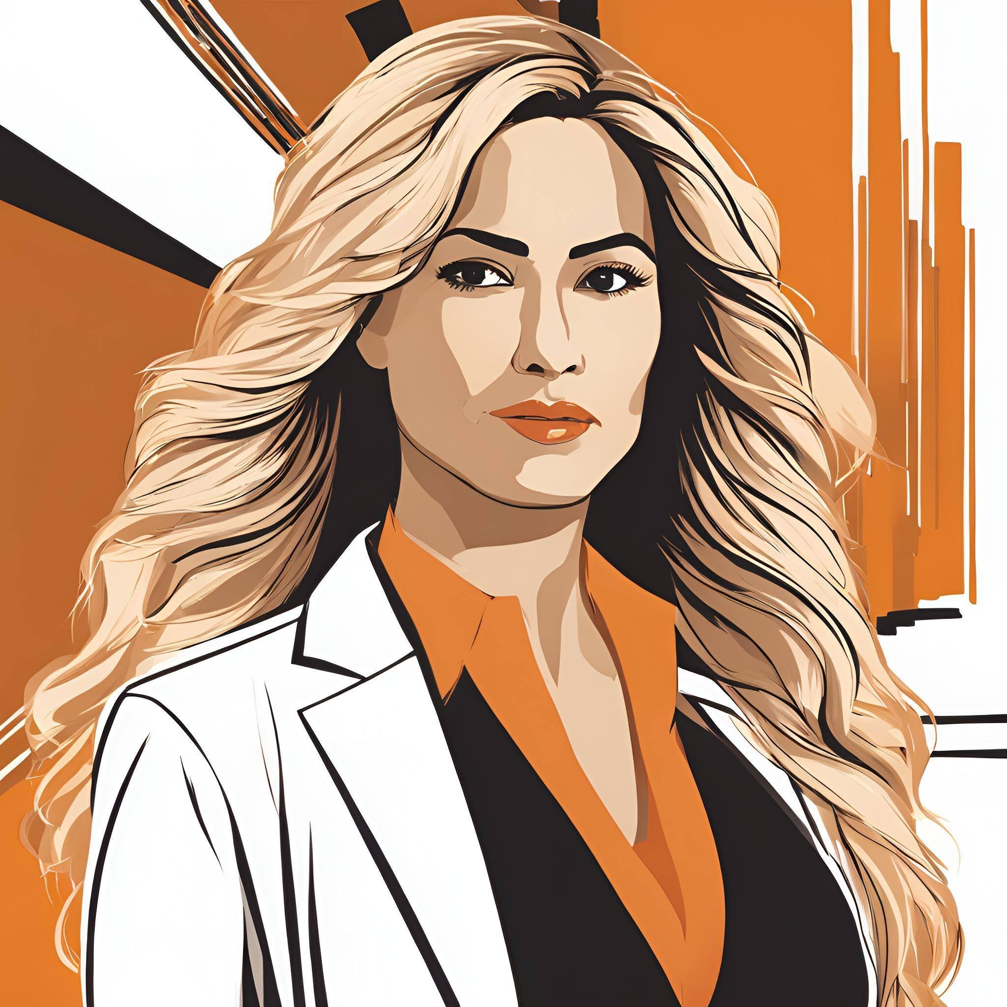 Bonfy-DITL-Commercial-Lawyer