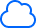 Bonfy-Extensive-SaaS-Coverage.Icon