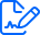 Bonfy-File-Fignature-Blue-Icon