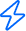 Bonfy-Flexible-Icon