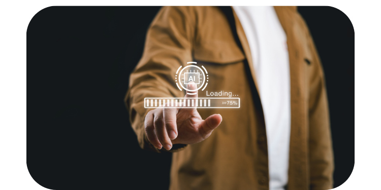 Bonfy-Image-AI-Loading-1