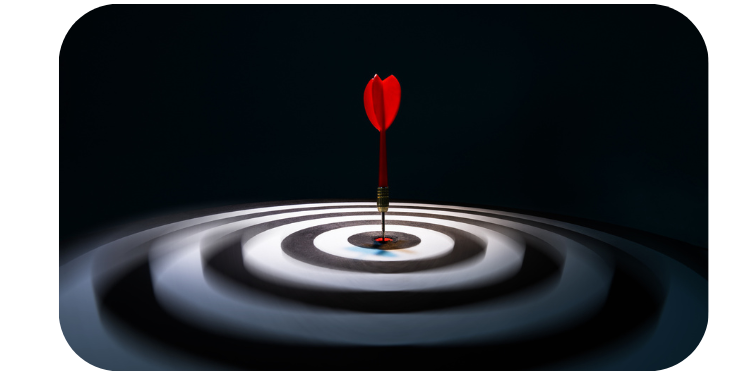 Bonfy-Image-Bullseye-1