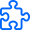 Bonfy-Information Governance-Icon