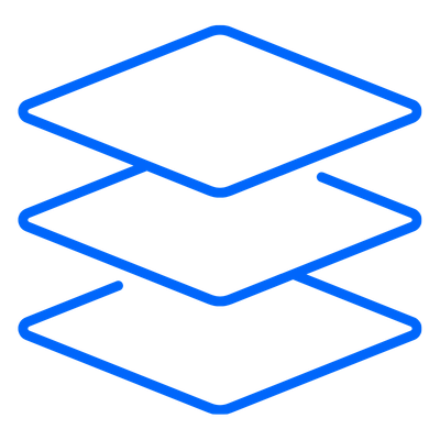 Bonfy-Line-Icon-Layer