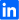 Bonfy-Linkdln-Icon