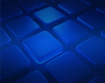 Bonfy-Privacy Policy-Hero-Mobile