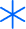 Bonfy-Proactive-Icon