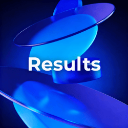 Bonfy-Results