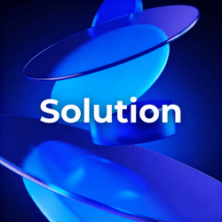 Bonfy-Solution