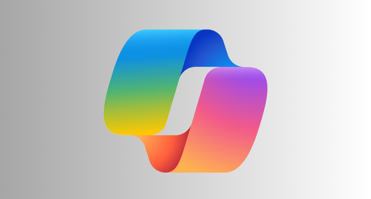 Bonfy-Use-Case-Logo-Copilot