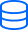 Bonfy-Utilizes-Content-at-Rest-Controls-Icon