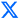 Bonfy-X-Icon