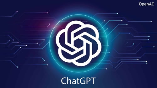 Image-chatgpt_assistente