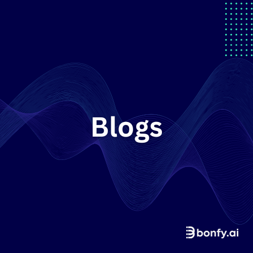 Bonfy-Website-Icon-Blogs