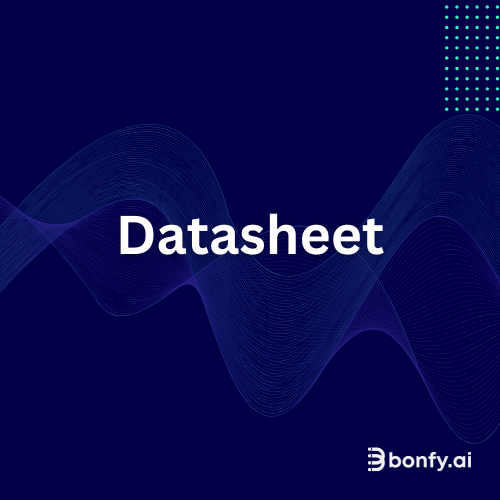 Bonfy-Website-Icon-Datasheet