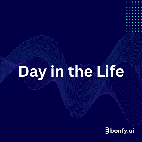Bonfy-Website-Icon-Day-in-the-Life