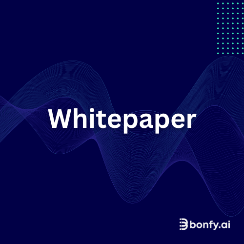 Bonfy-Website-Icon-Whitepaper