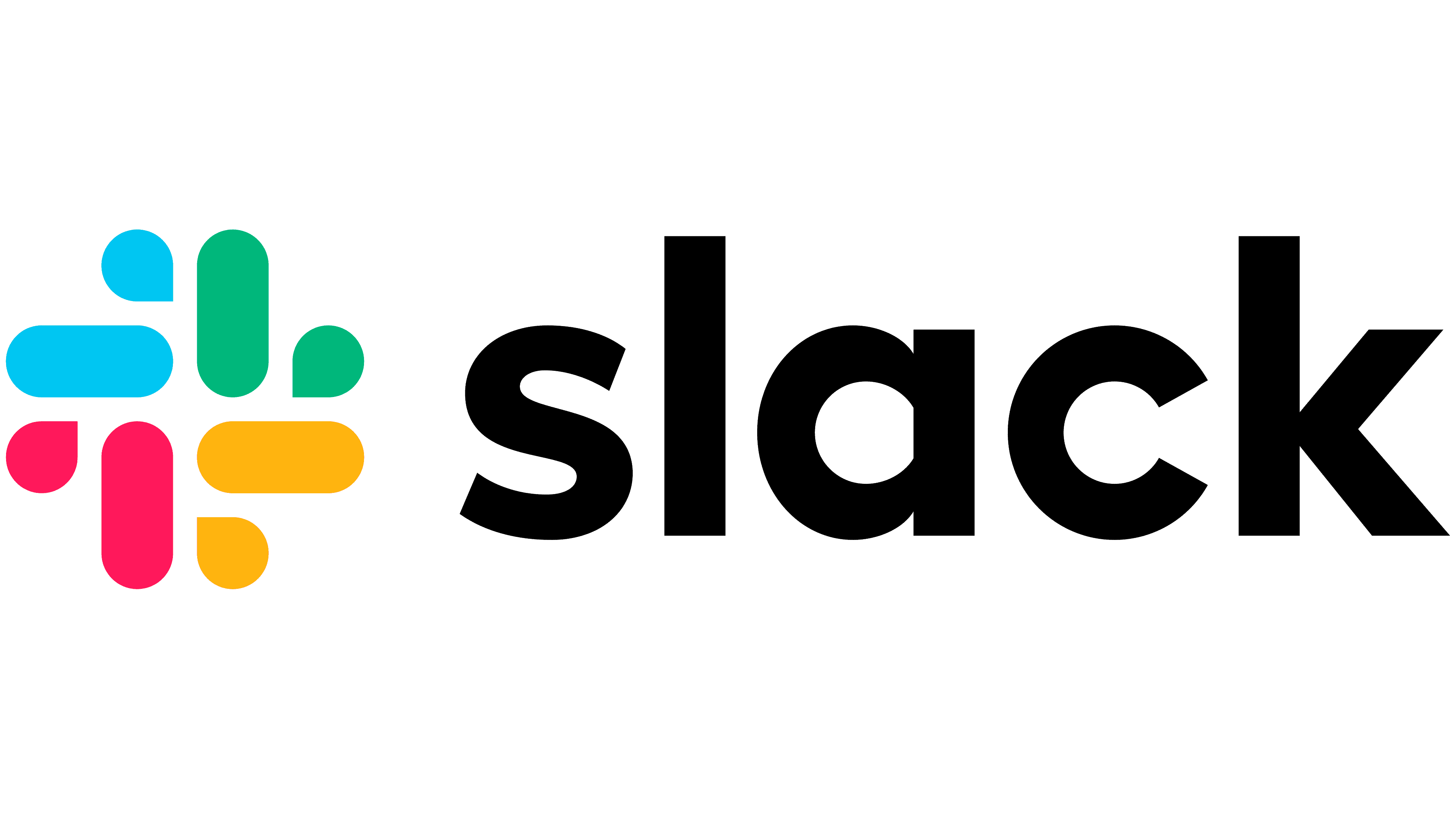 Logo-Slack