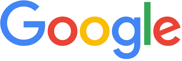 Logo-Google