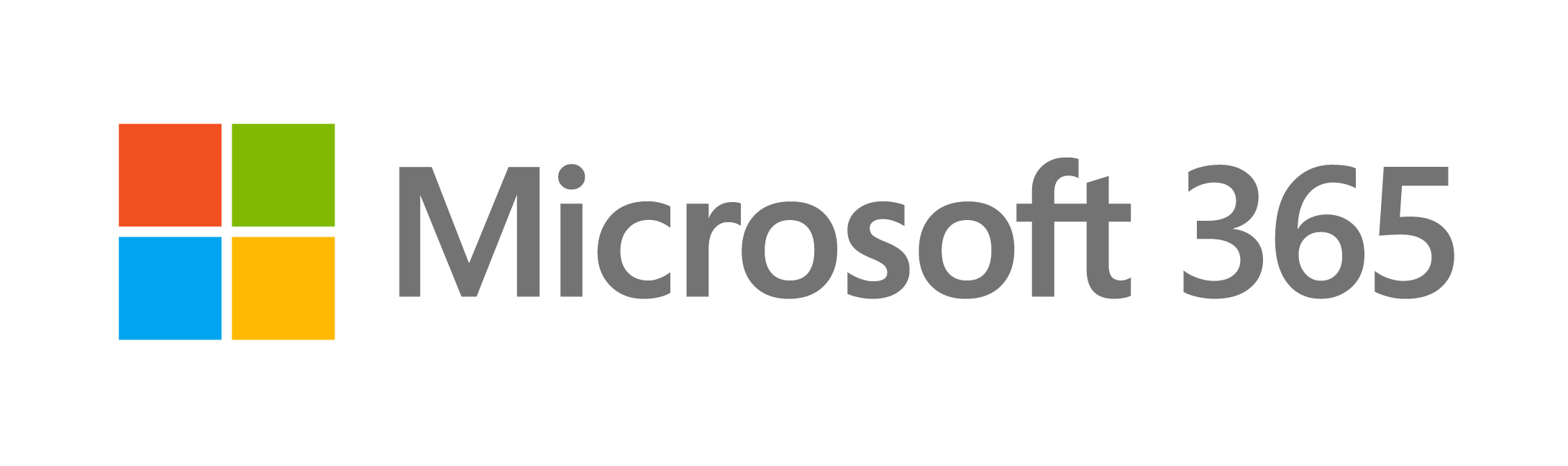 Logo-Microsoft365