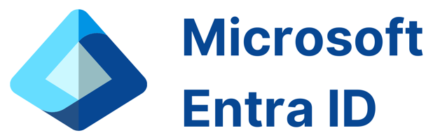 Microsoft Entra