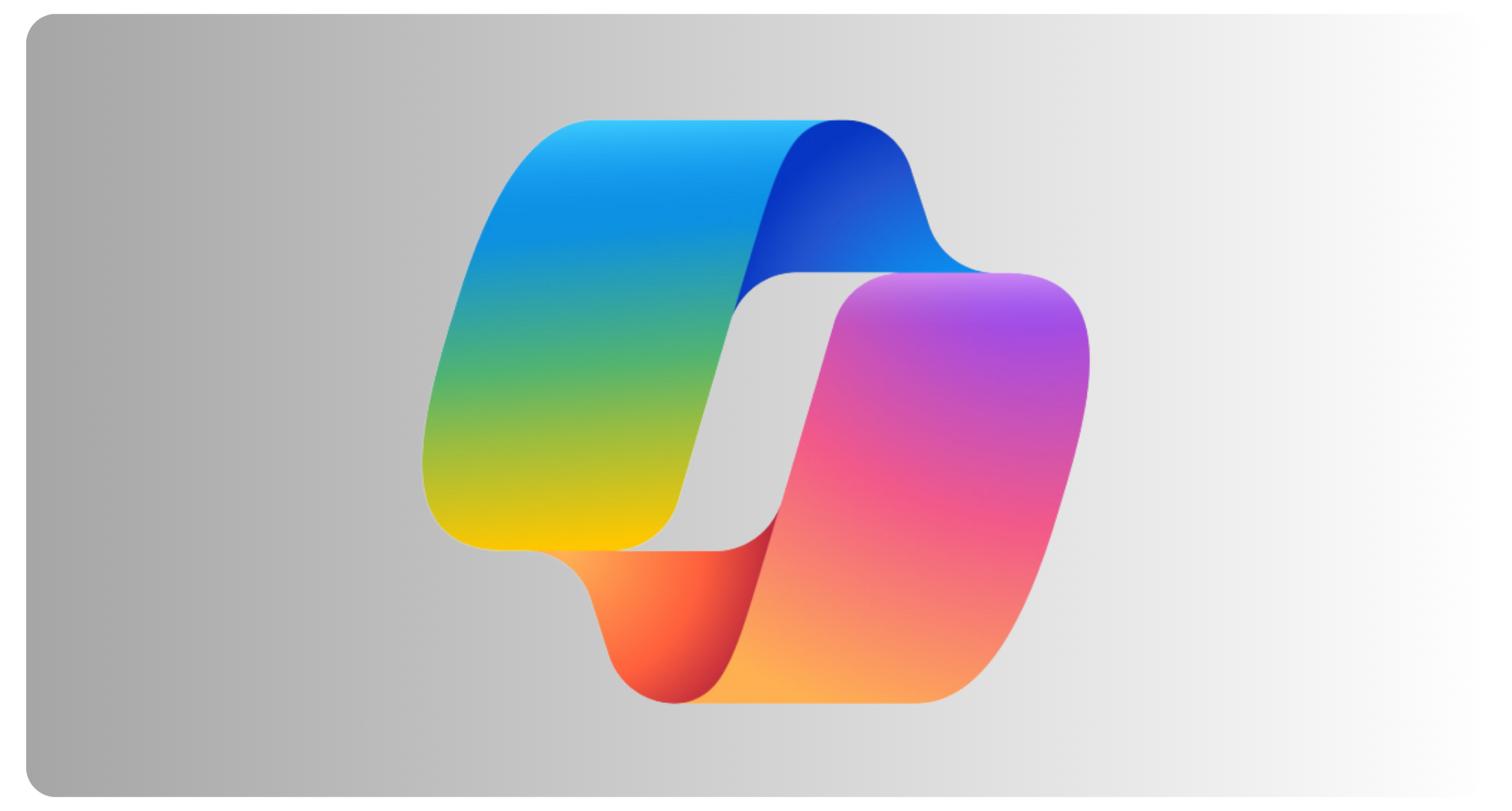 Microsoft 365 Copilot