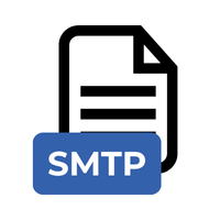 SMPT (1)