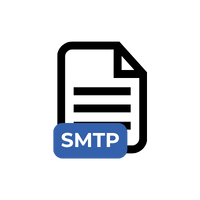 SMPT (2)
