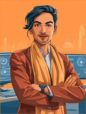 rosa_lear_httpss.mj.run_Jp1PuREqnk_create_an_image_that_repre_c5977ed6-839a-41a7-8b40-59d8ded649d4_1