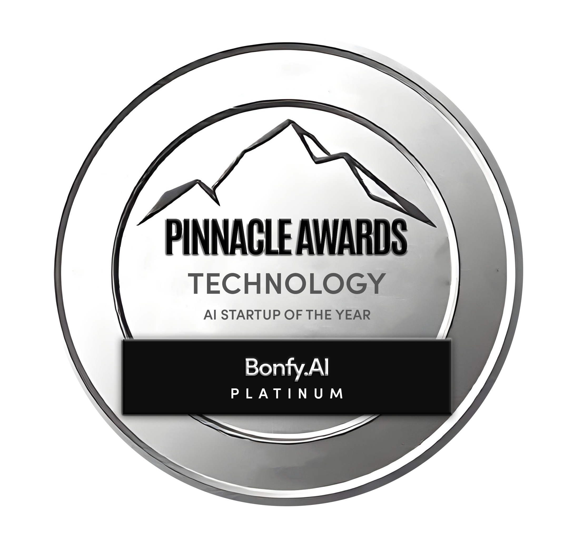 26-Pinnacle-Technology-Bonfy.AI