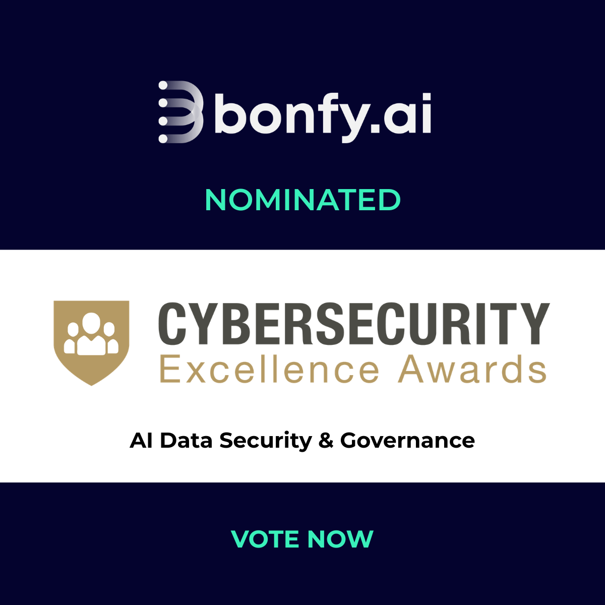 Bonfy-Award-Nom-CybersecurityExcellenceAwards-1
