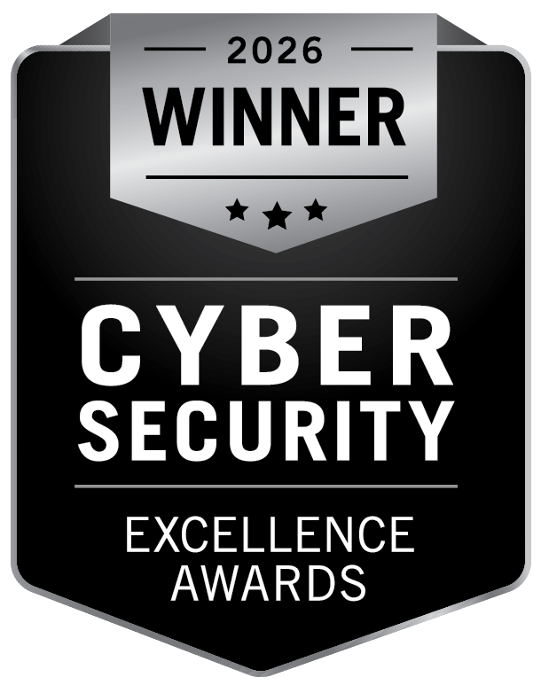 Bonfy-Award-cybersecurity_awards_2026_silver