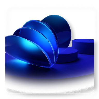 Bonfy-Blog-Image