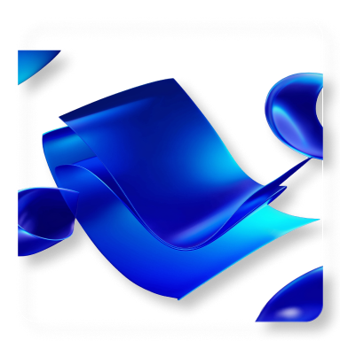 Bonfy-Datasheet-Image