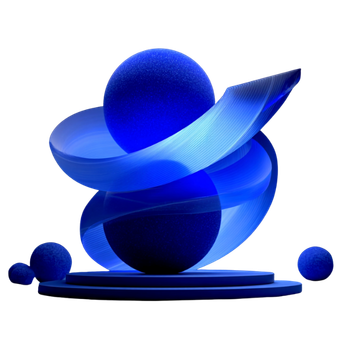 Bonfy-First-Look (1)