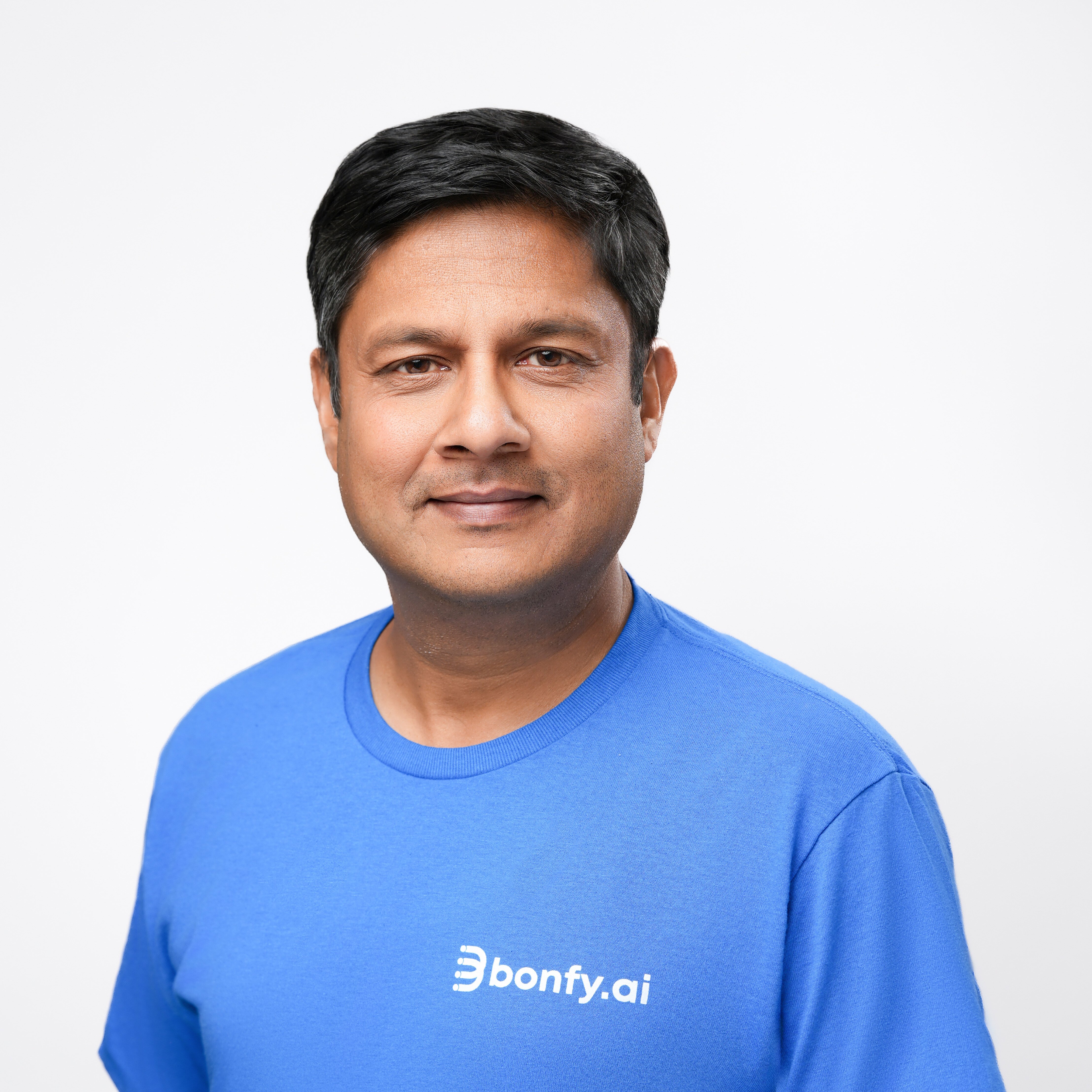 Vishnu Varma
