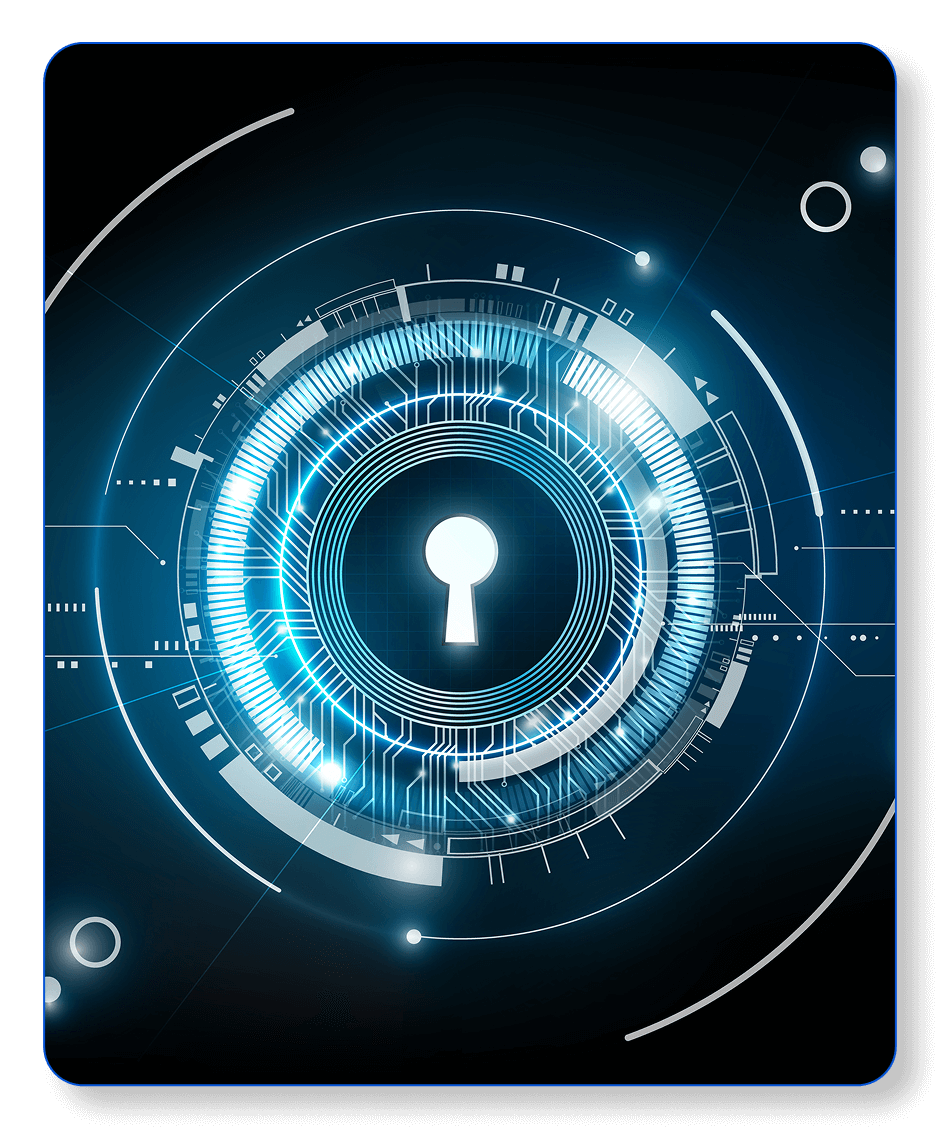 Bonfy-Key-Benefits